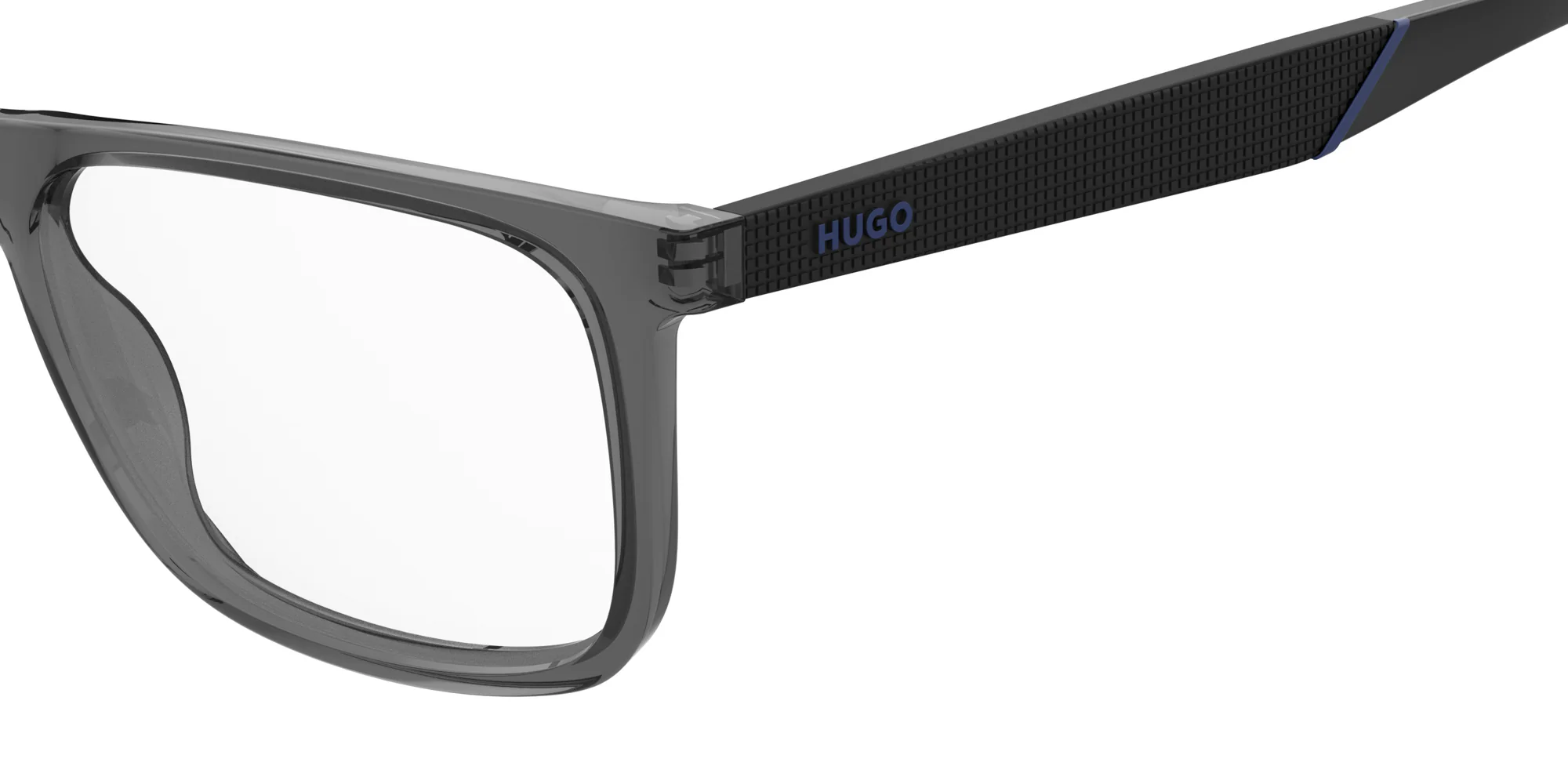 Hugo Boss Hugo HG 1307 - Image 8