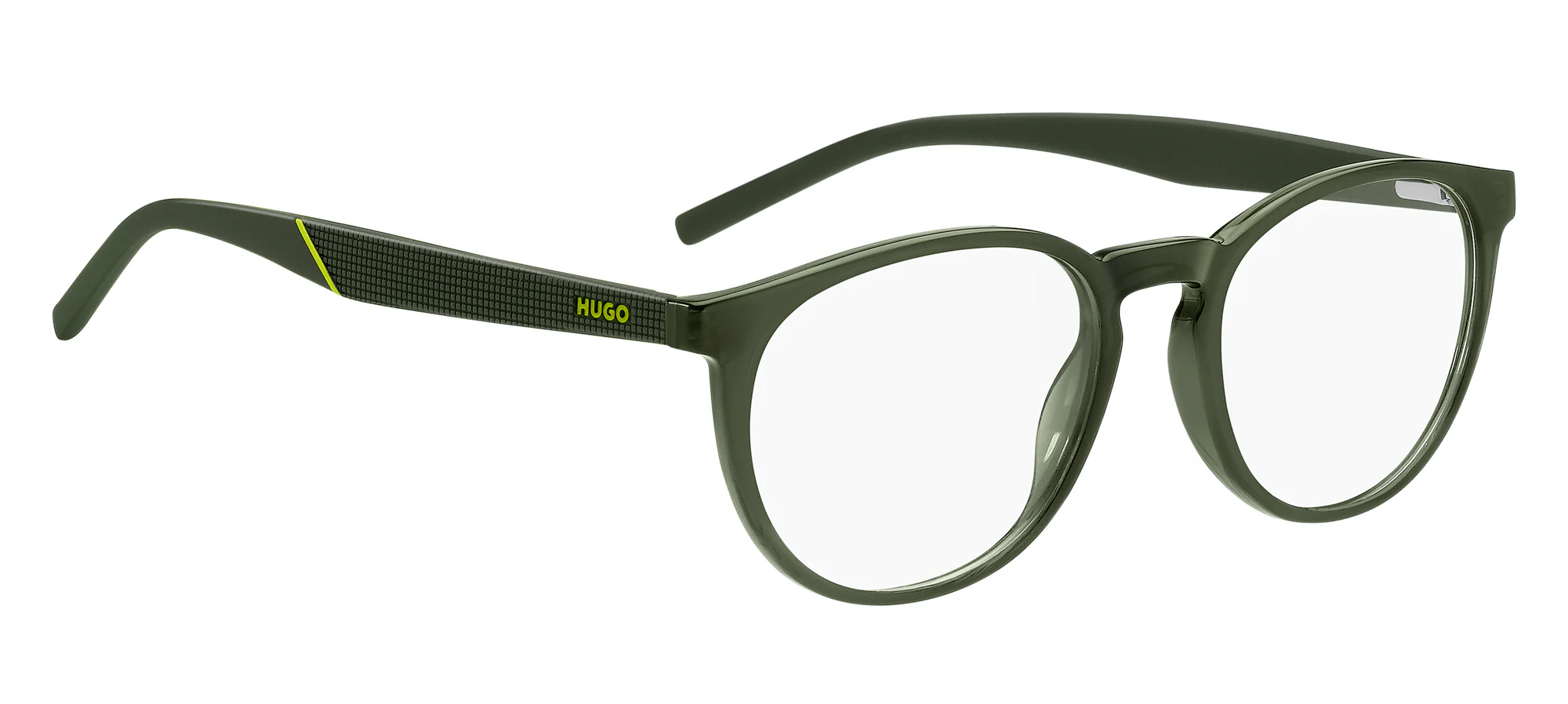 Hugo Boss Hugo HG 1308 - Image 3