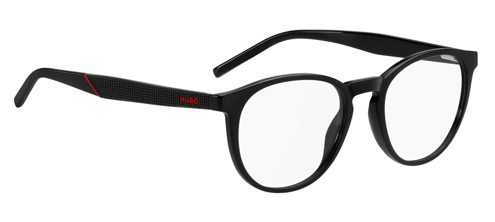 Hugo Boss Hugo HG 1308 - Image 7