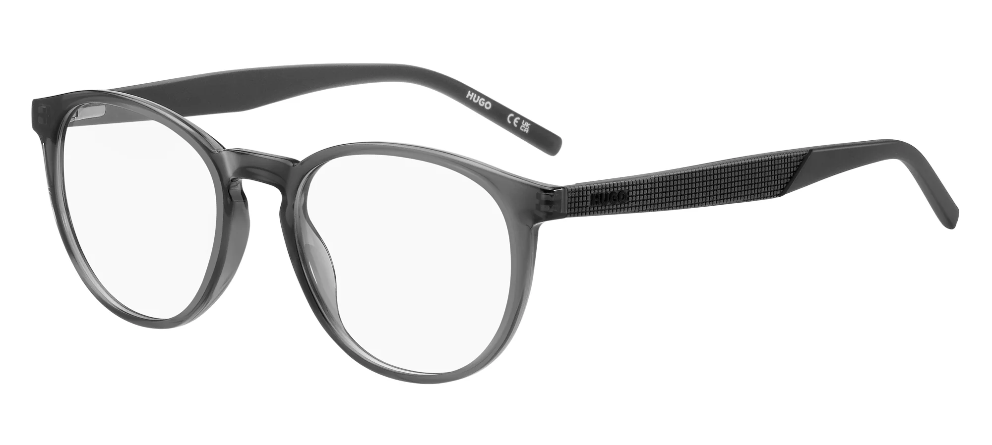 Hugo Boss Hugo HG 1308 - Image 9