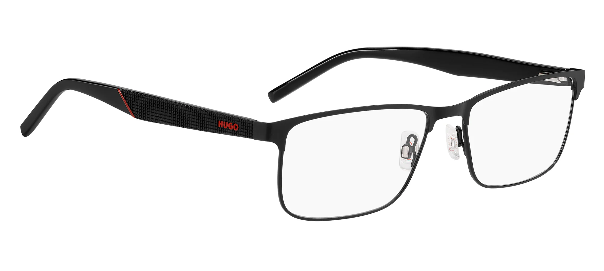 Hugo Boss Hugo HG 1309 - Image 7