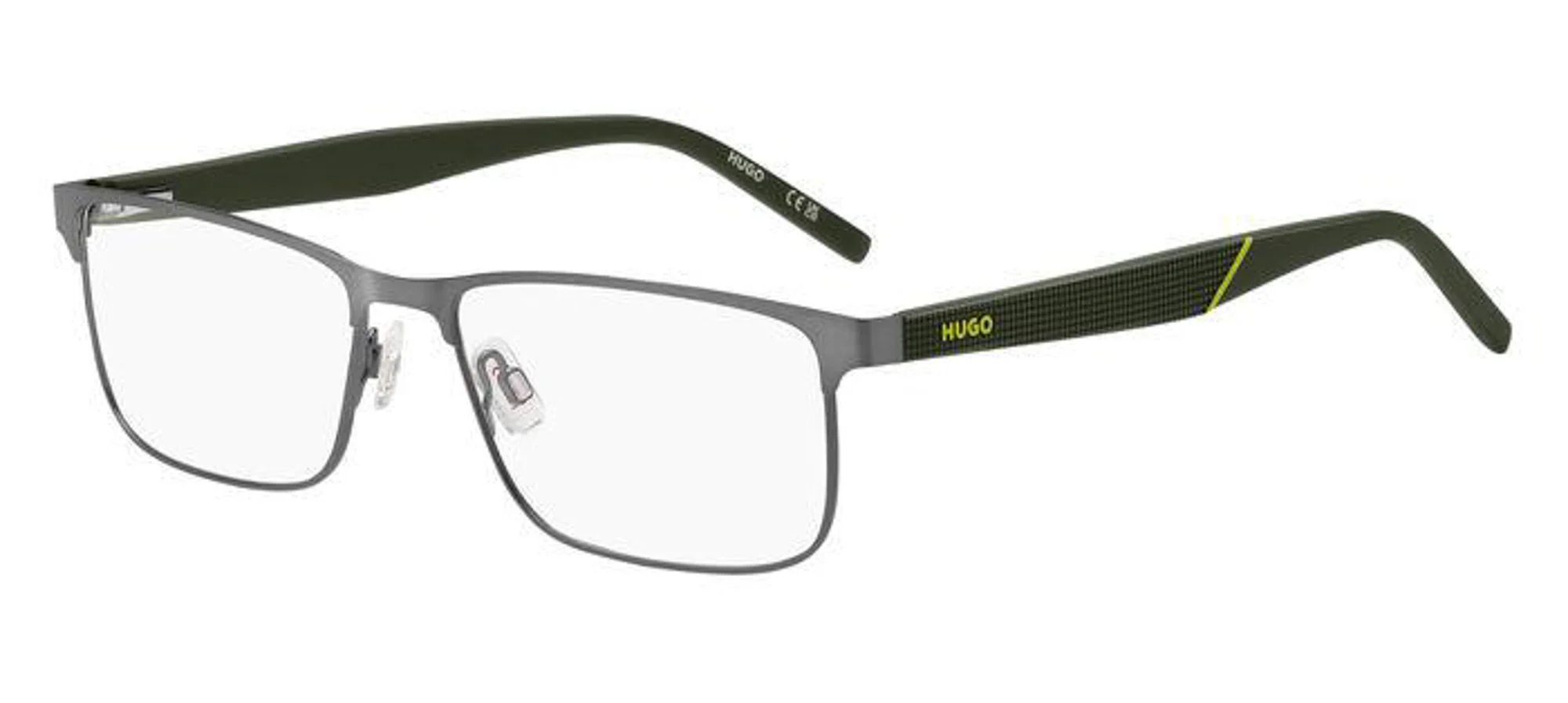 Hugo Boss Hugo HG 1309 - Image 9