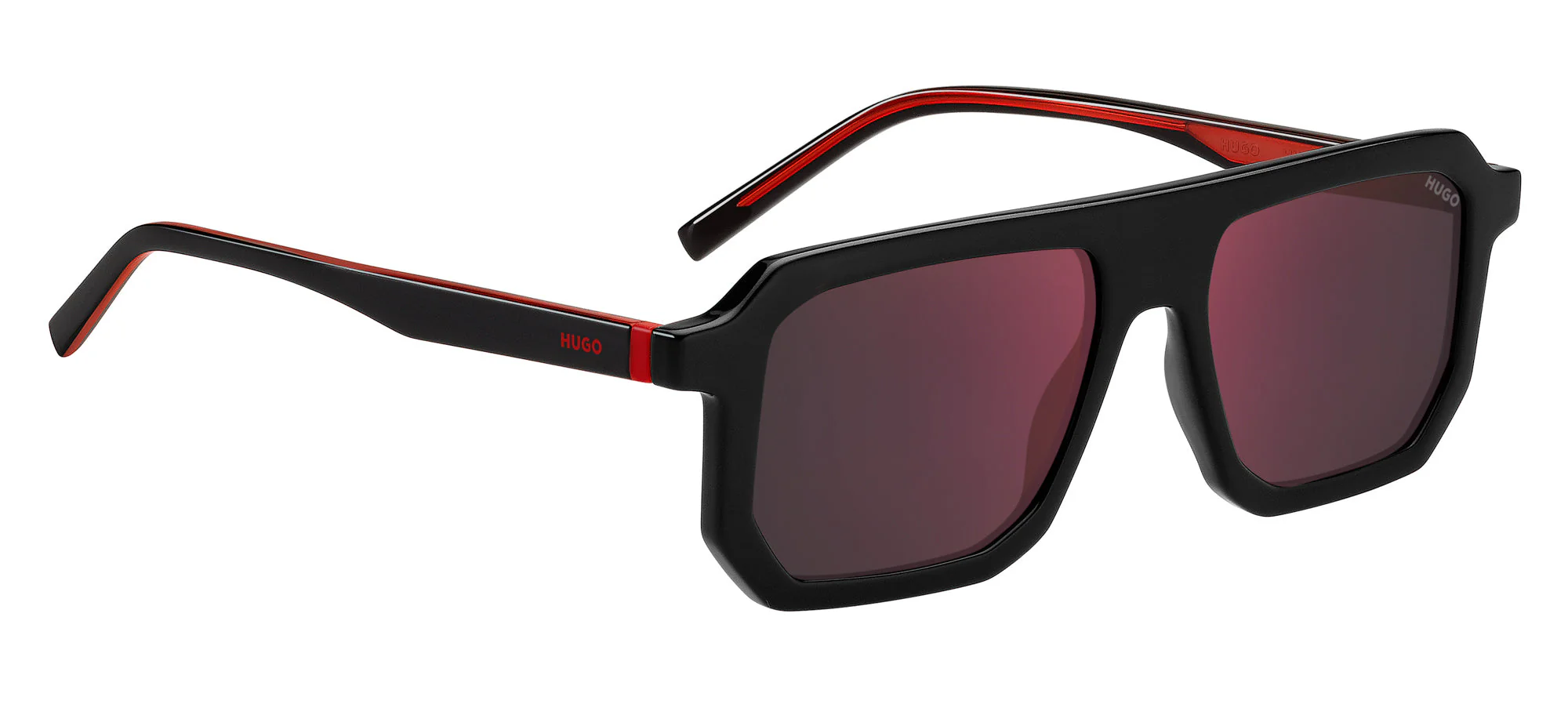 Hugo Boss Hugo HG 1312/S - Image 7
