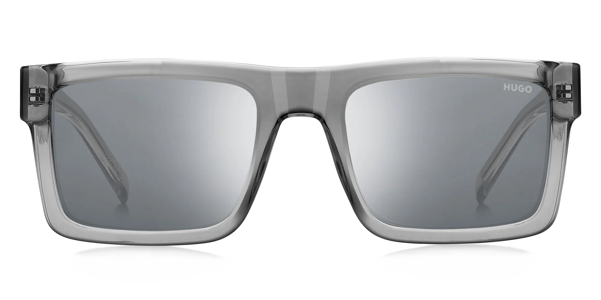 Hugo Boss Hugo HG 1314/S - Image 10