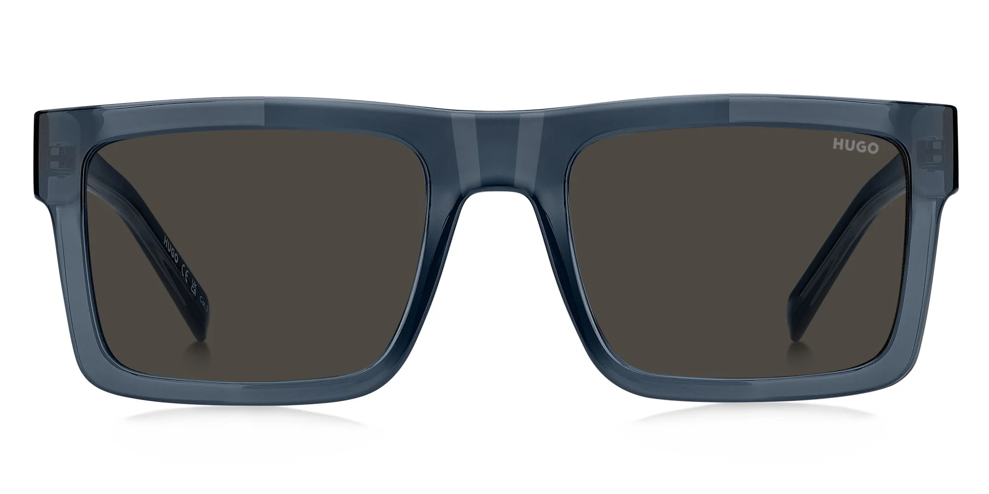 Hugo Boss Hugo HG 1314/S - Image 14