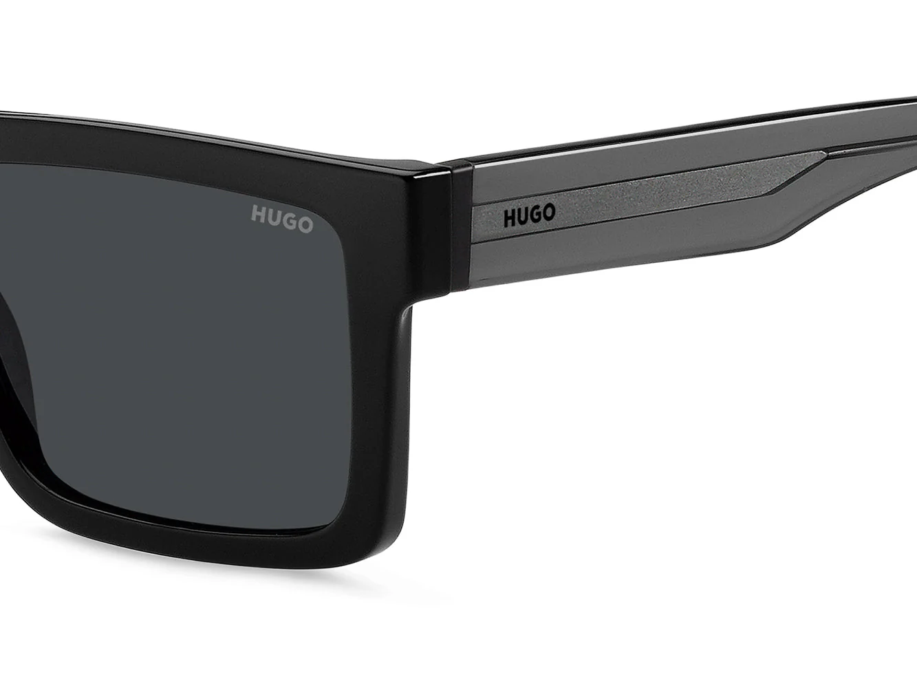 Hugo Boss Hugo HG 1314/S - Image 8