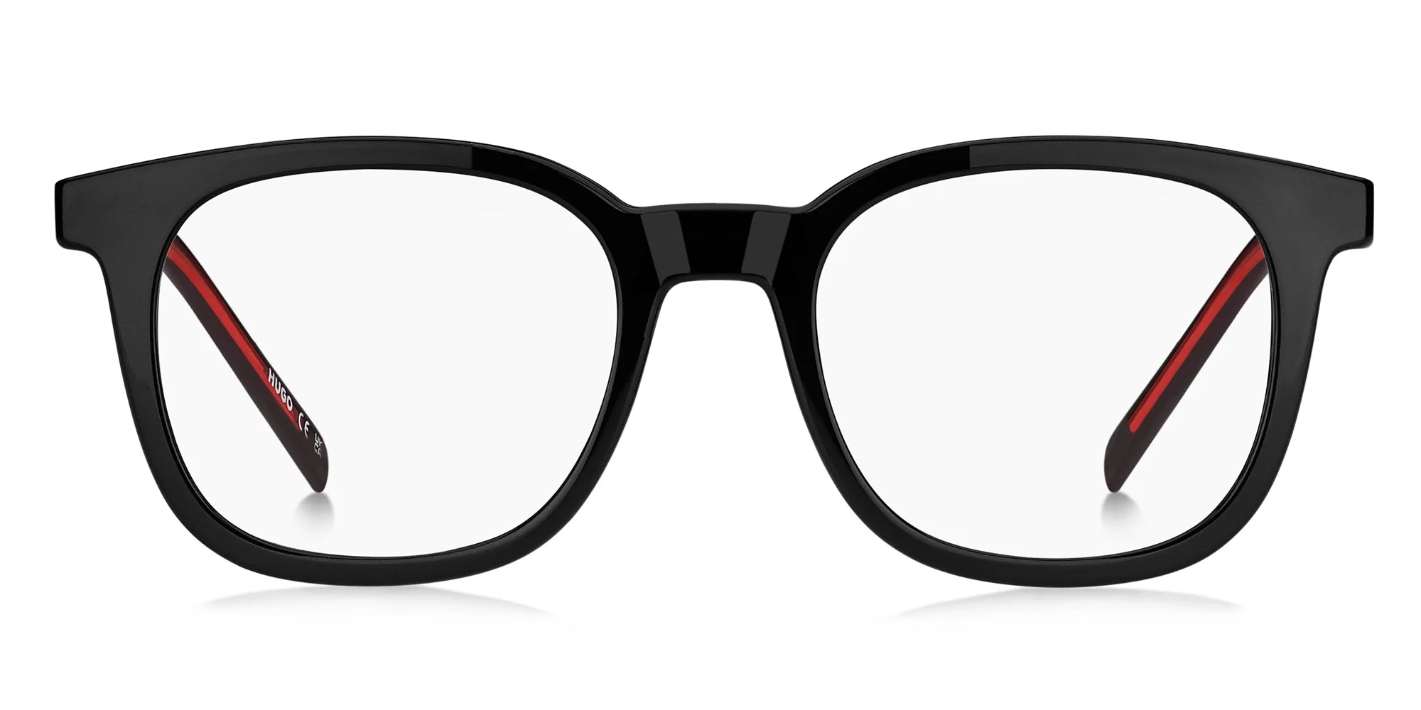 Hugo Boss Hugo HG 1315 - Image 2