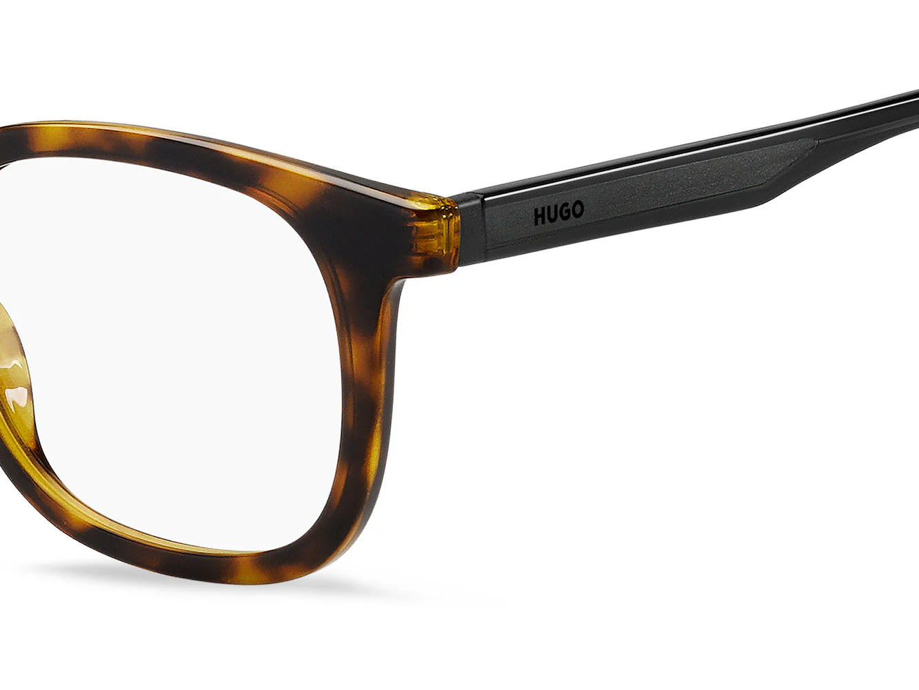 Hugo Boss Hugo HG 1315 - Image 9