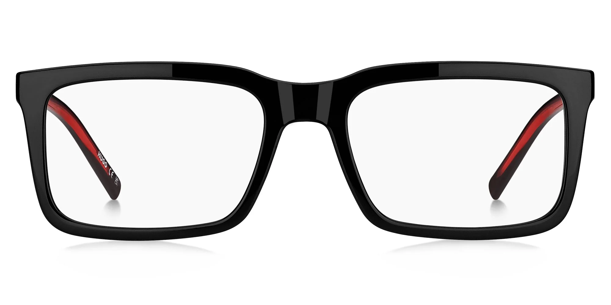 Hugo Boss Hugo HG 1317 - Image 2