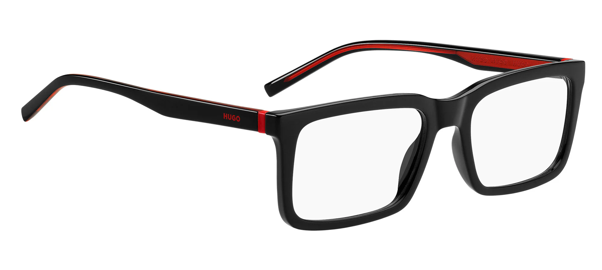 Hugo Boss Hugo HG 1317 - Image 3