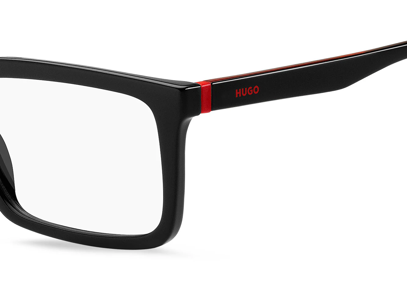 Hugo Boss Hugo HG 1317 - Image 4