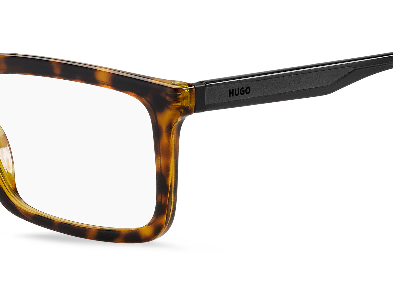 Hugo Boss Hugo HG 1317 - Image 9