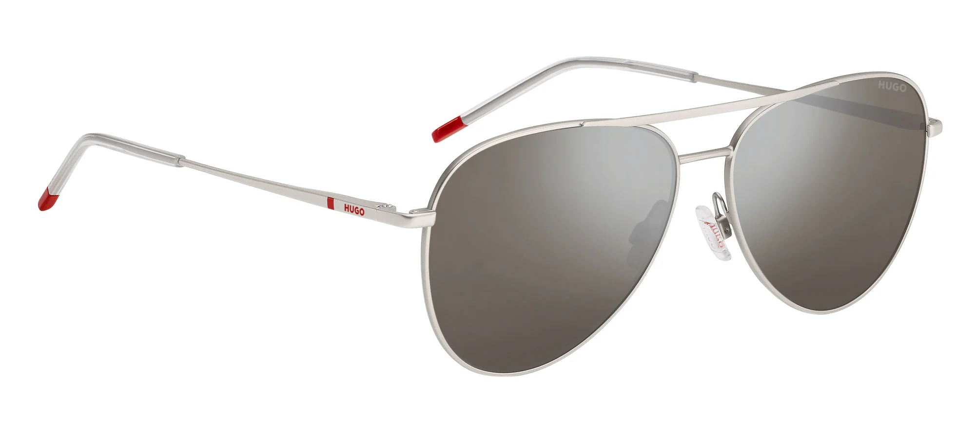Hugo Boss Hugo HG 1318/S - Image 7