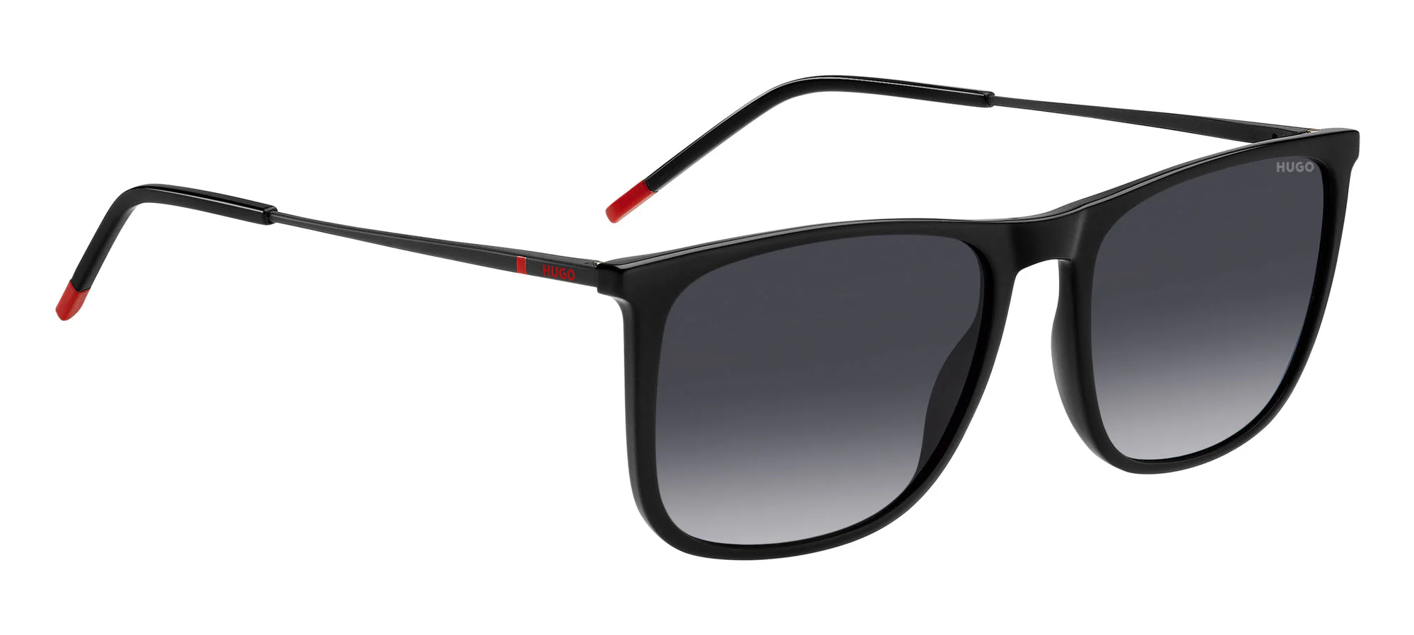 Hugo Boss Hugo HG 1319/S - Image 3