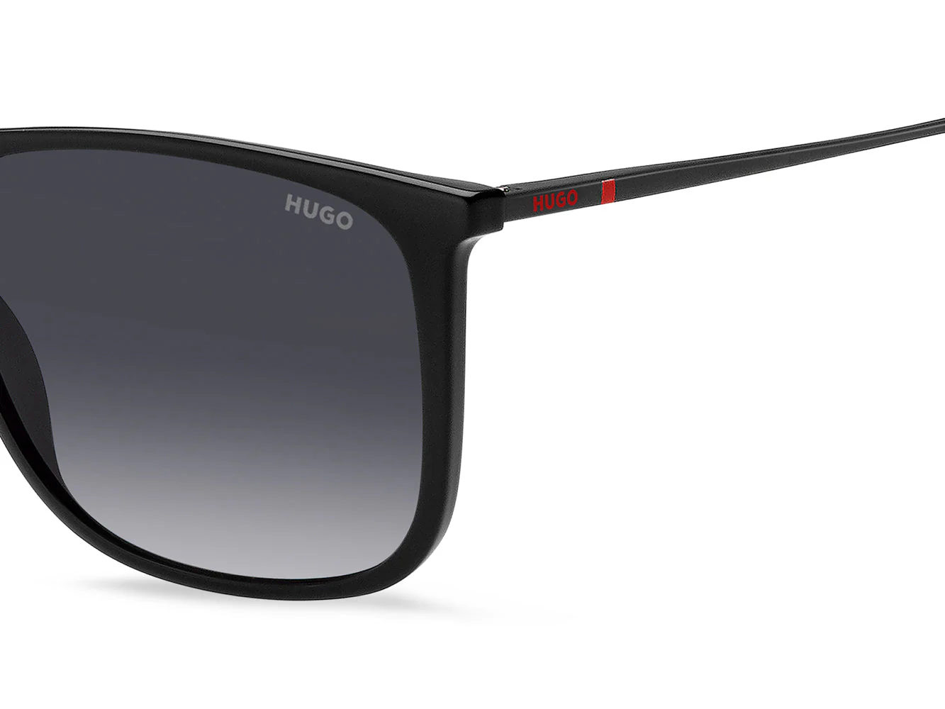 Hugo Boss Hugo HG 1319/S - Image 4