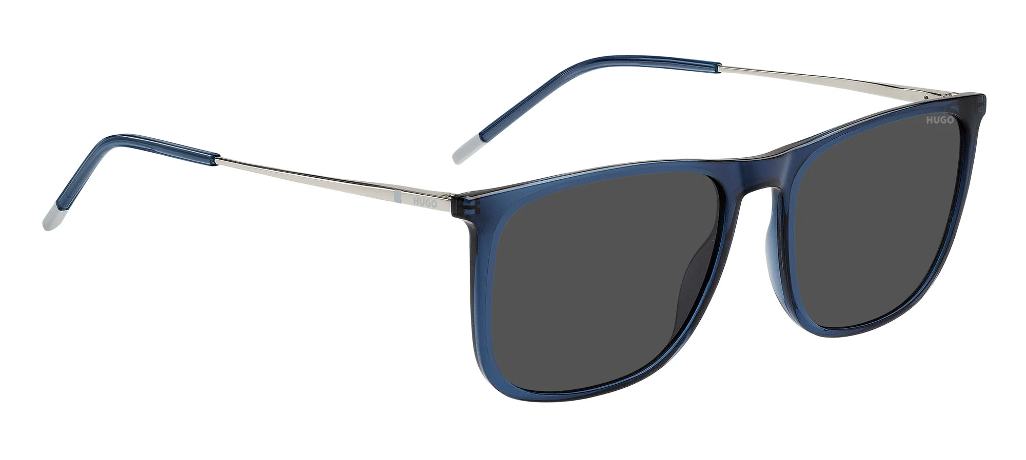 Hugo Boss Hugo HG 1319/S - Image 7