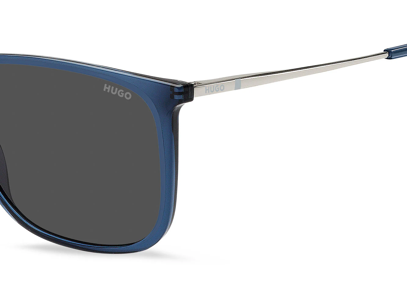 Hugo Boss Hugo HG 1319/S - Image 8