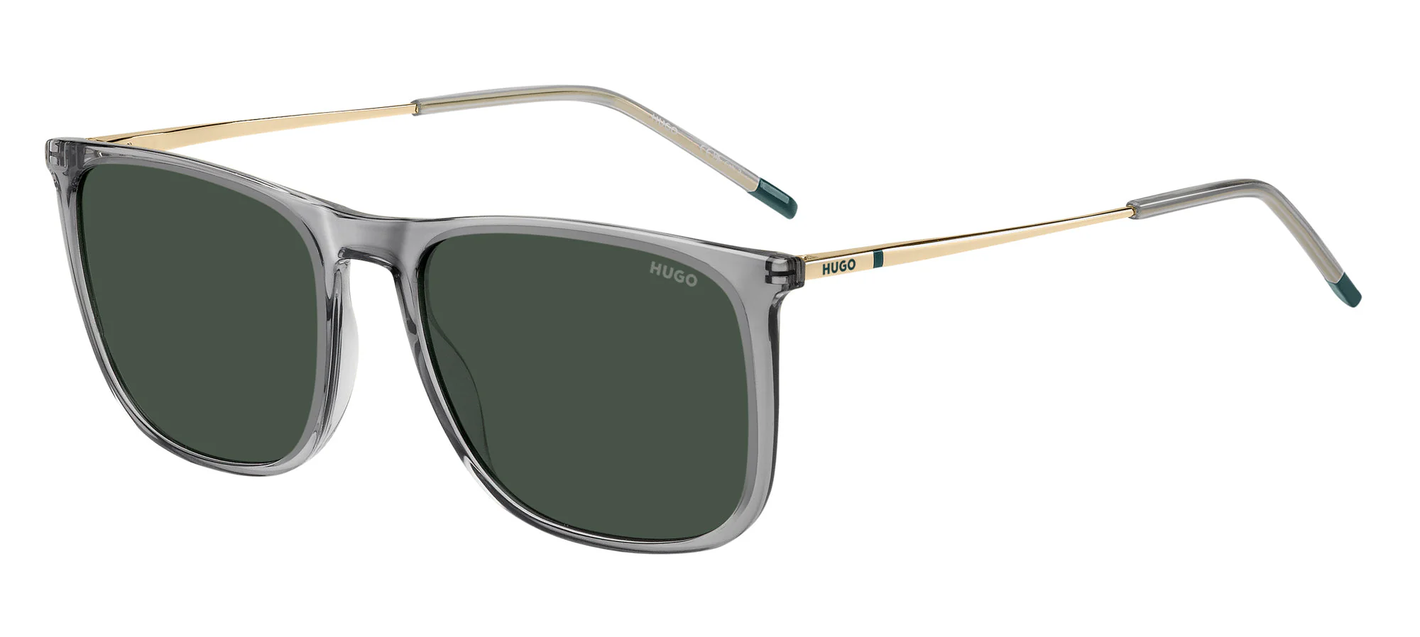 Hugo Boss Hugo HG 1319/S - Image 9