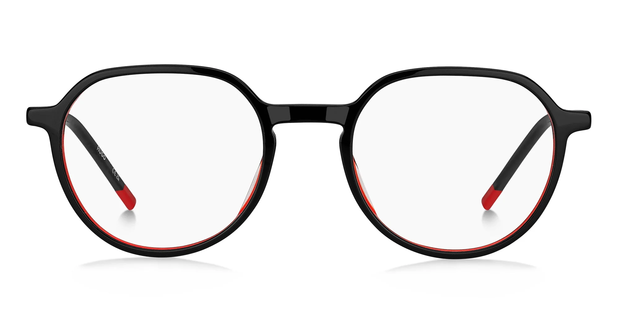 Hugo Boss Hugo HG 1320 - Image 10