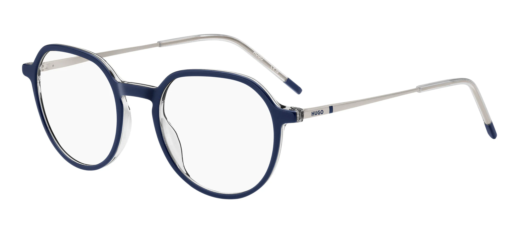 Hugo Boss Hugo HG 1320 - Image 14