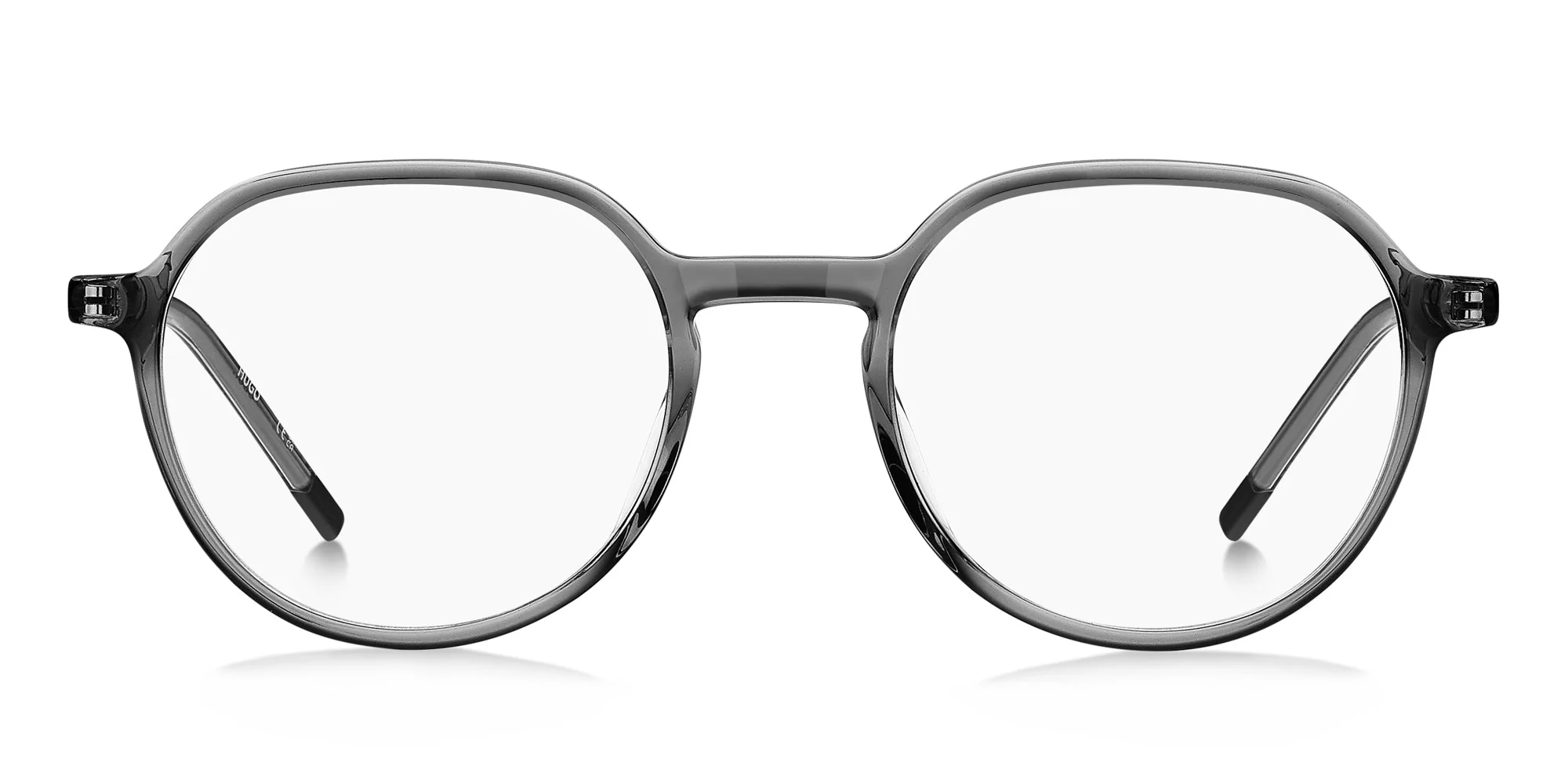 Hugo Boss Hugo HG 1320 - Image 2