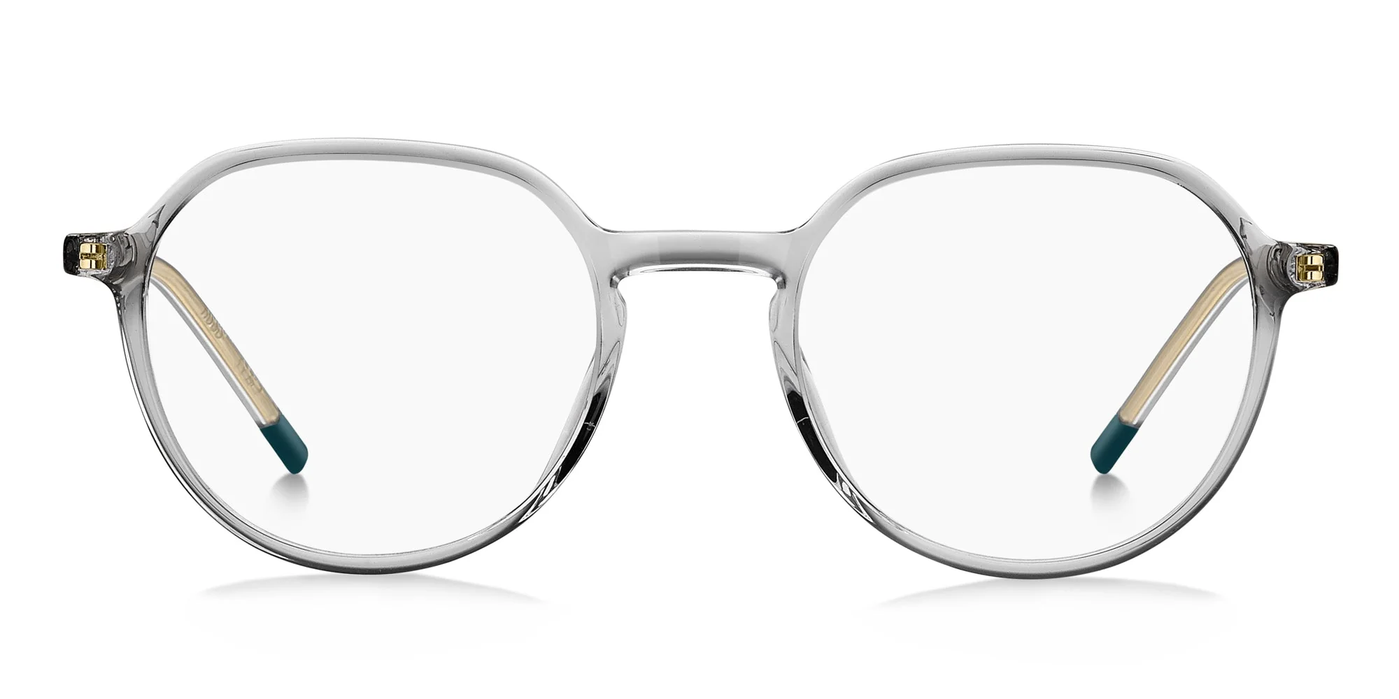 Hugo Boss Hugo HG 1320 - Image 6