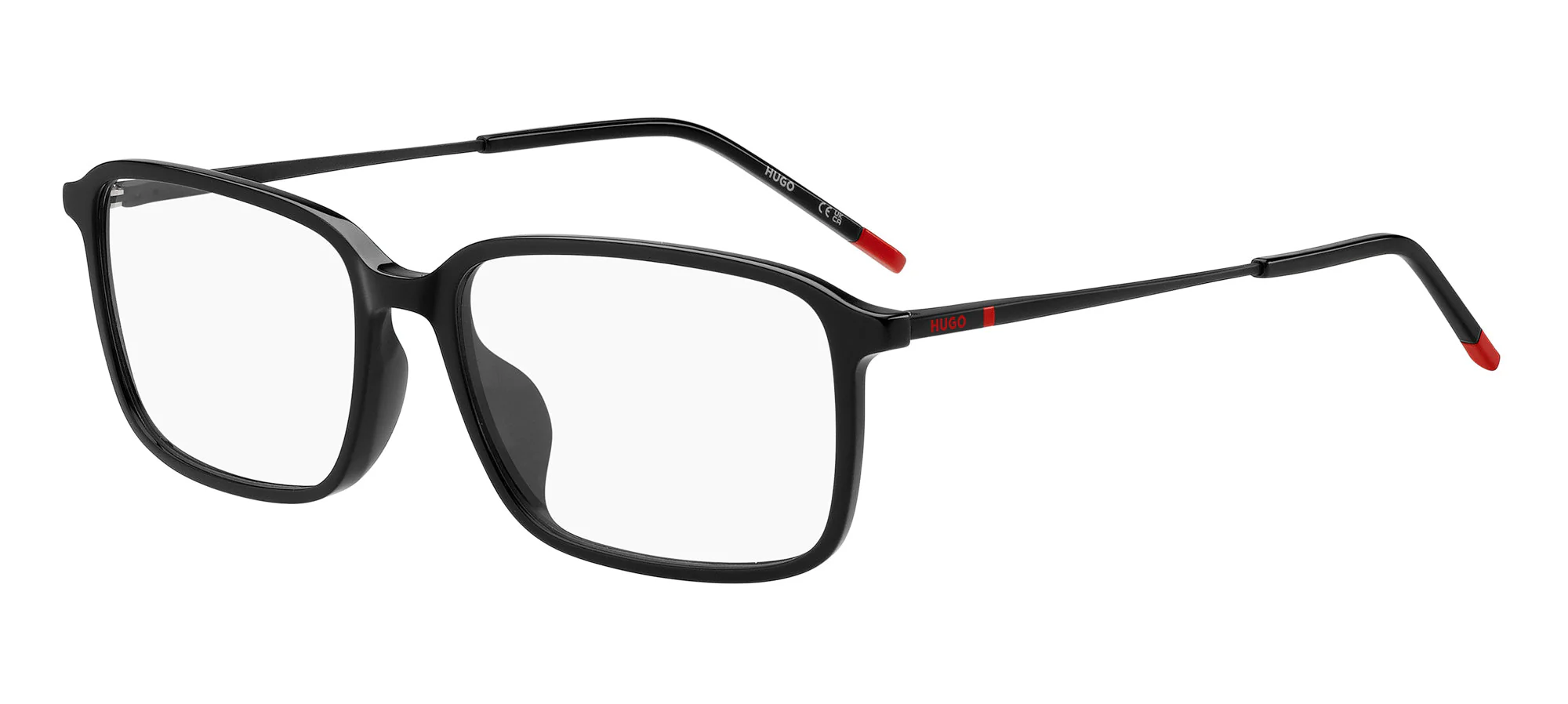 Hugo Boss Hugo HG 1321/G