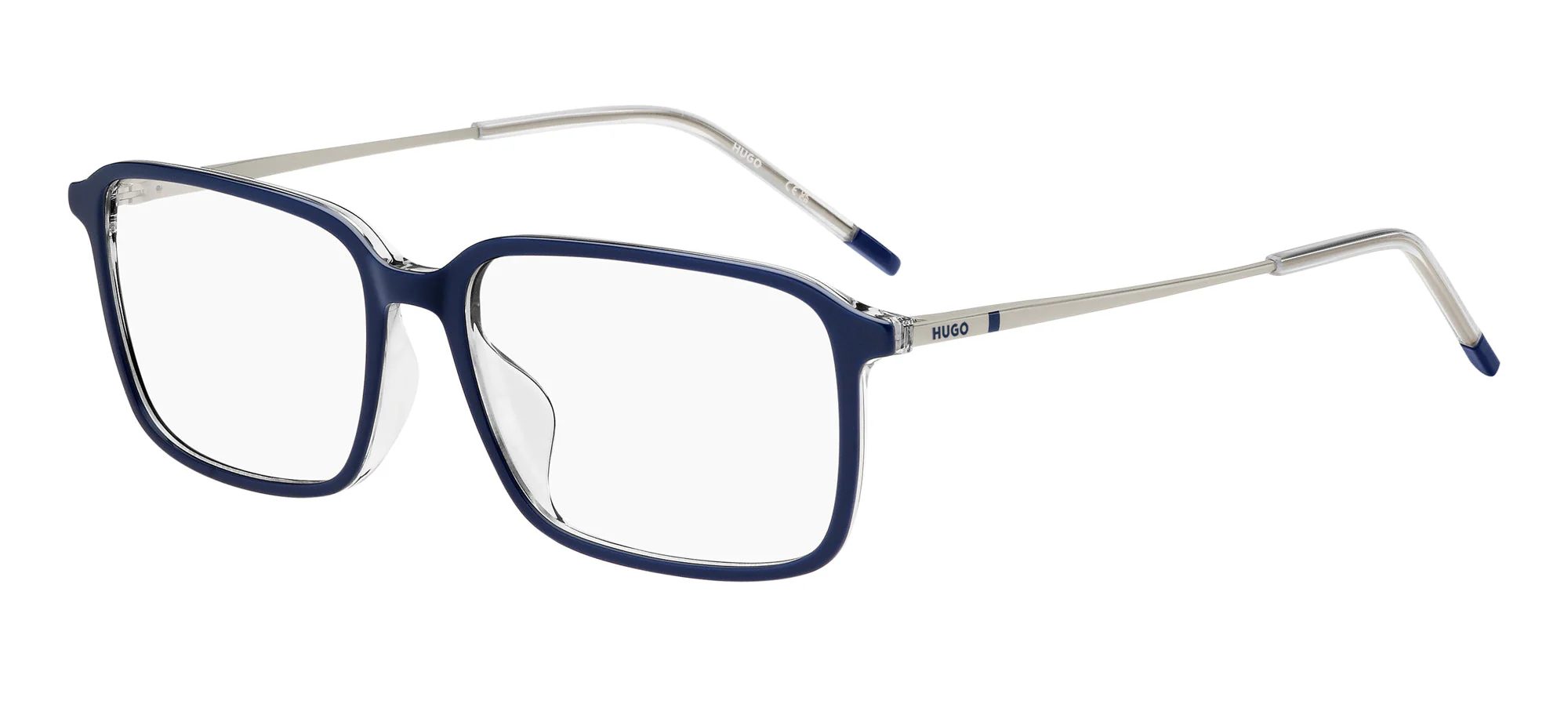 Hugo Boss Hugo HG 1321/G - Image 13