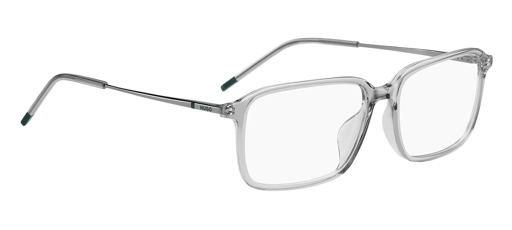 Hugo Boss Hugo HG 1321/G - Image 7