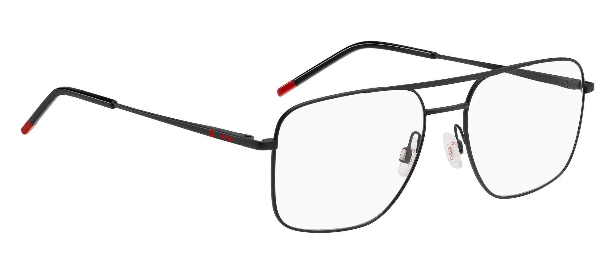 Hugo Boss Hugo HG 1322 - Image 3
