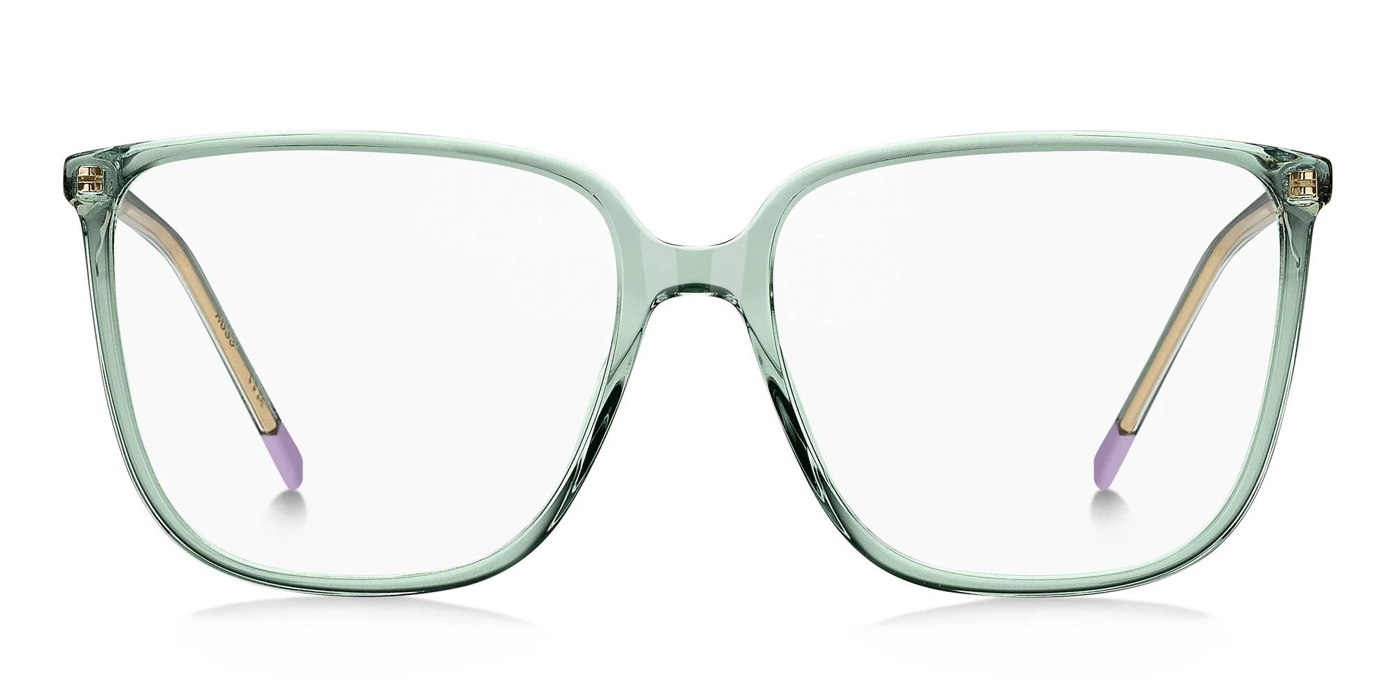 Hugo Boss Hugo HG 1323 - Image 14