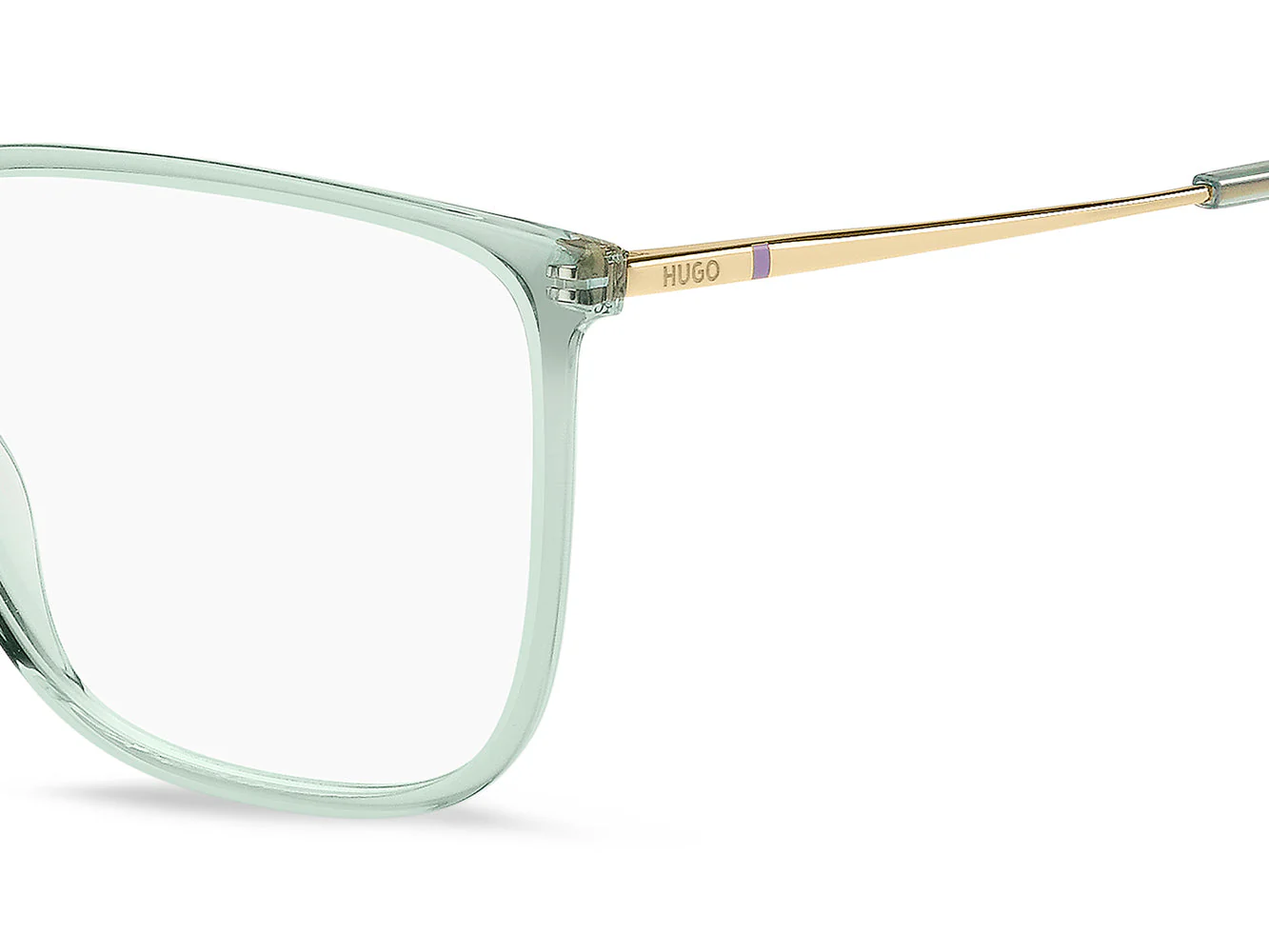 Hugo Boss Hugo HG 1323 - Image 16