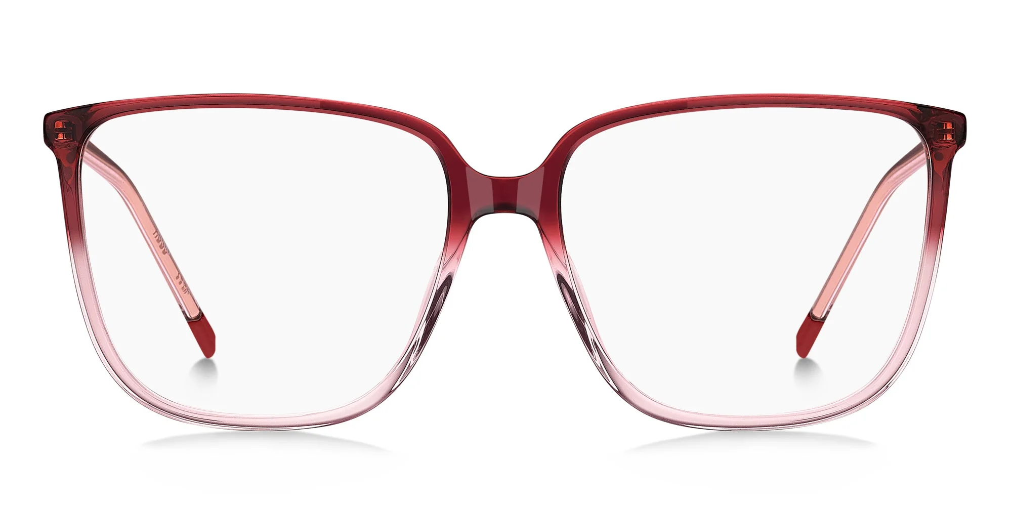 Hugo Boss Hugo HG 1323 - Image 2