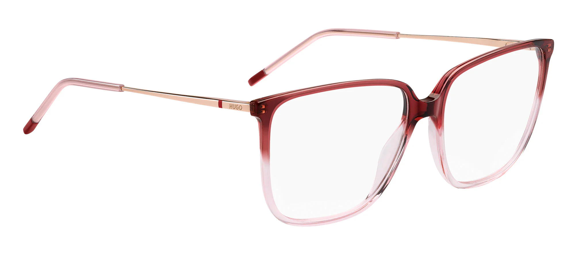 Hugo Boss Hugo HG 1323 - Image 3