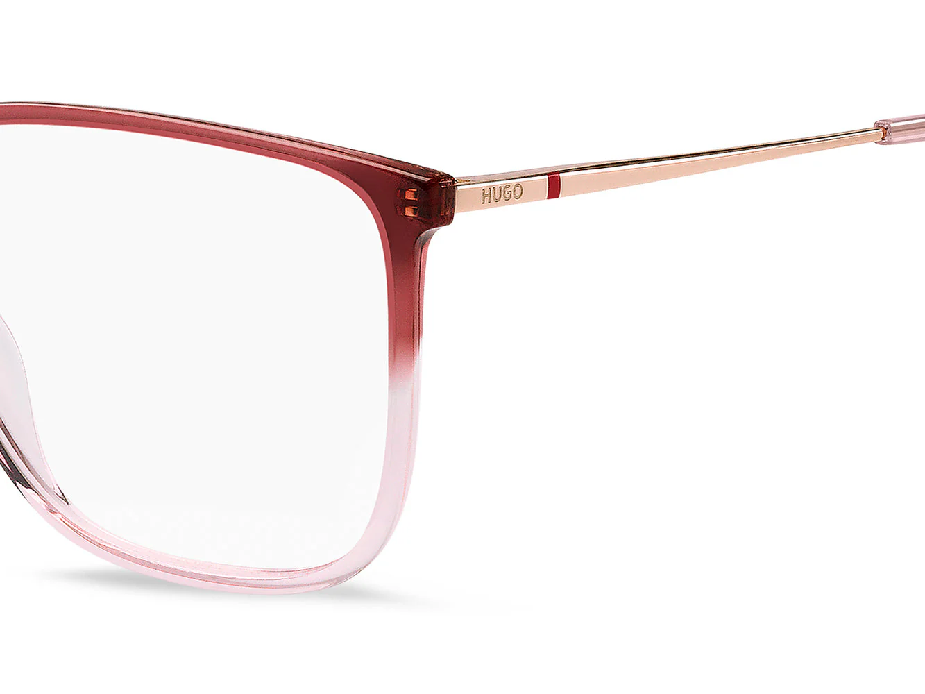 Hugo Boss Hugo HG 1323 - Image 4