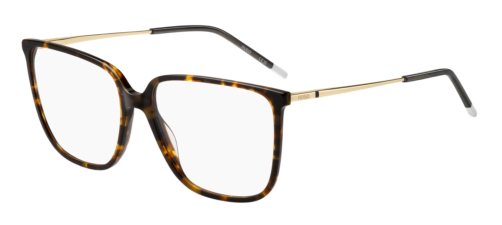 Hugo Boss Hugo HG 1323 - Image 5