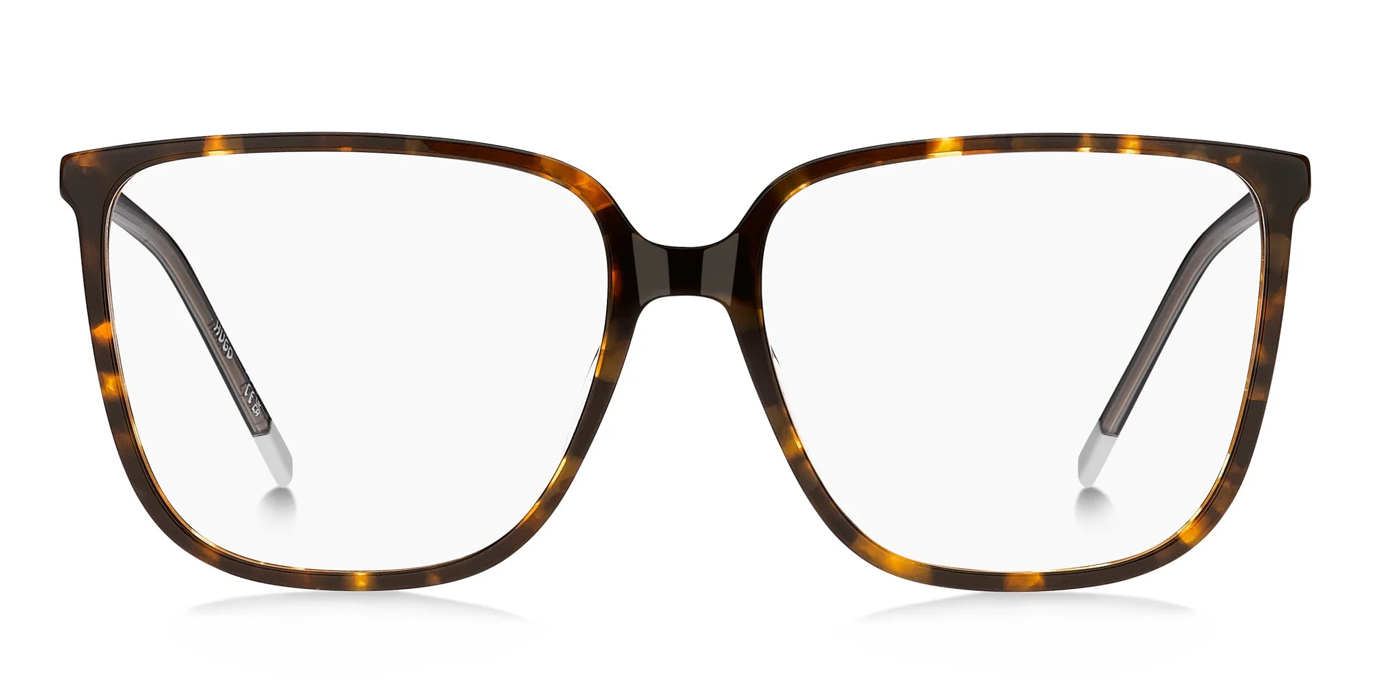 Hugo Boss Hugo HG 1323 - Image 6