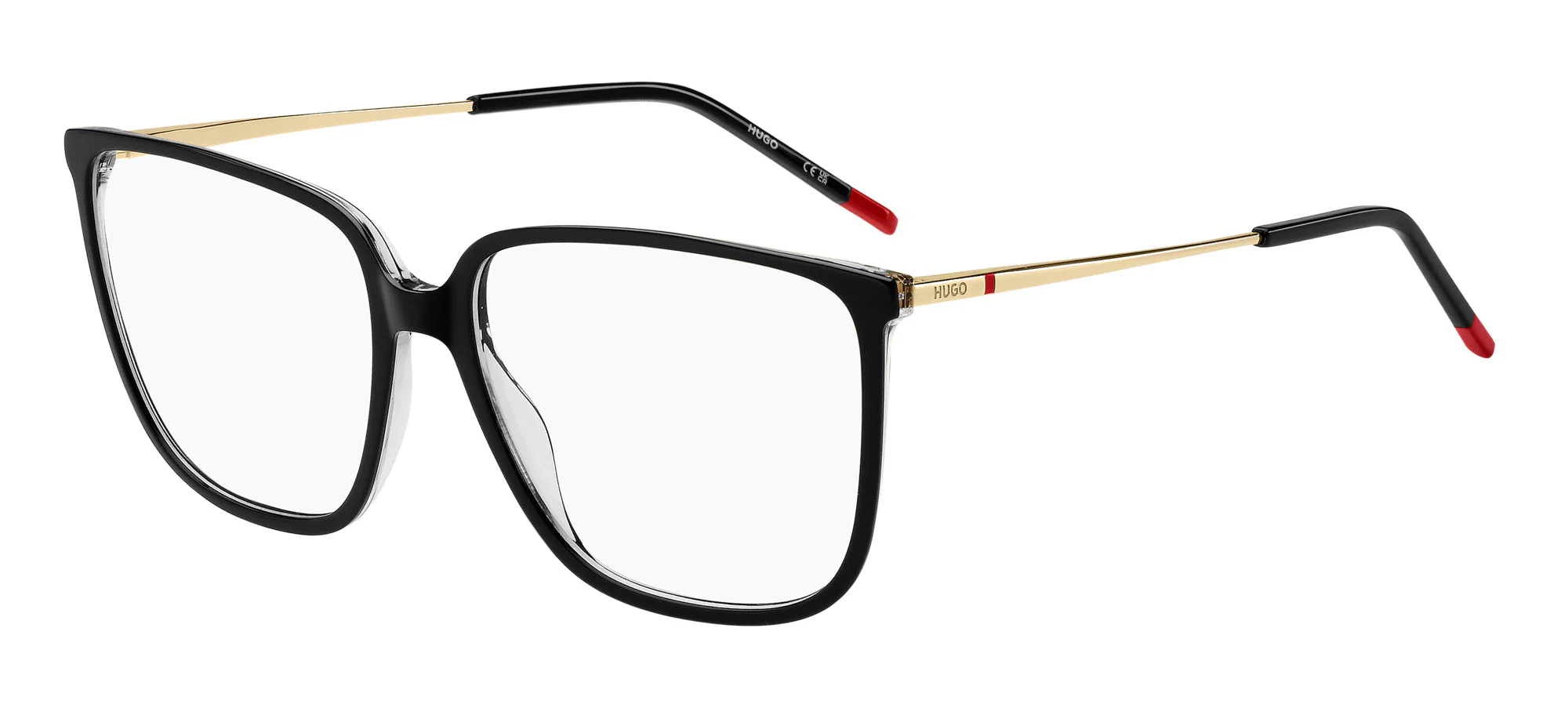 Hugo Boss Hugo HG 1323 - Image 9
