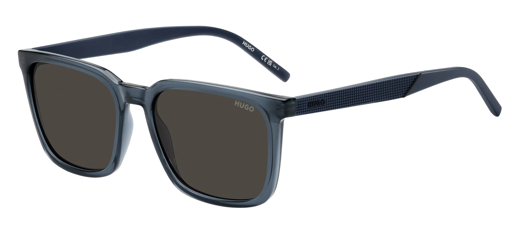 Hugo Boss Hugo HG 1327/S - Image 13