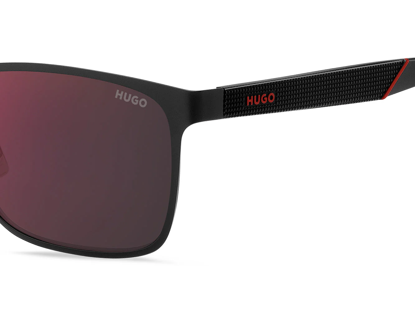 Hugo Boss Hugo HG 1328/S - Image 4