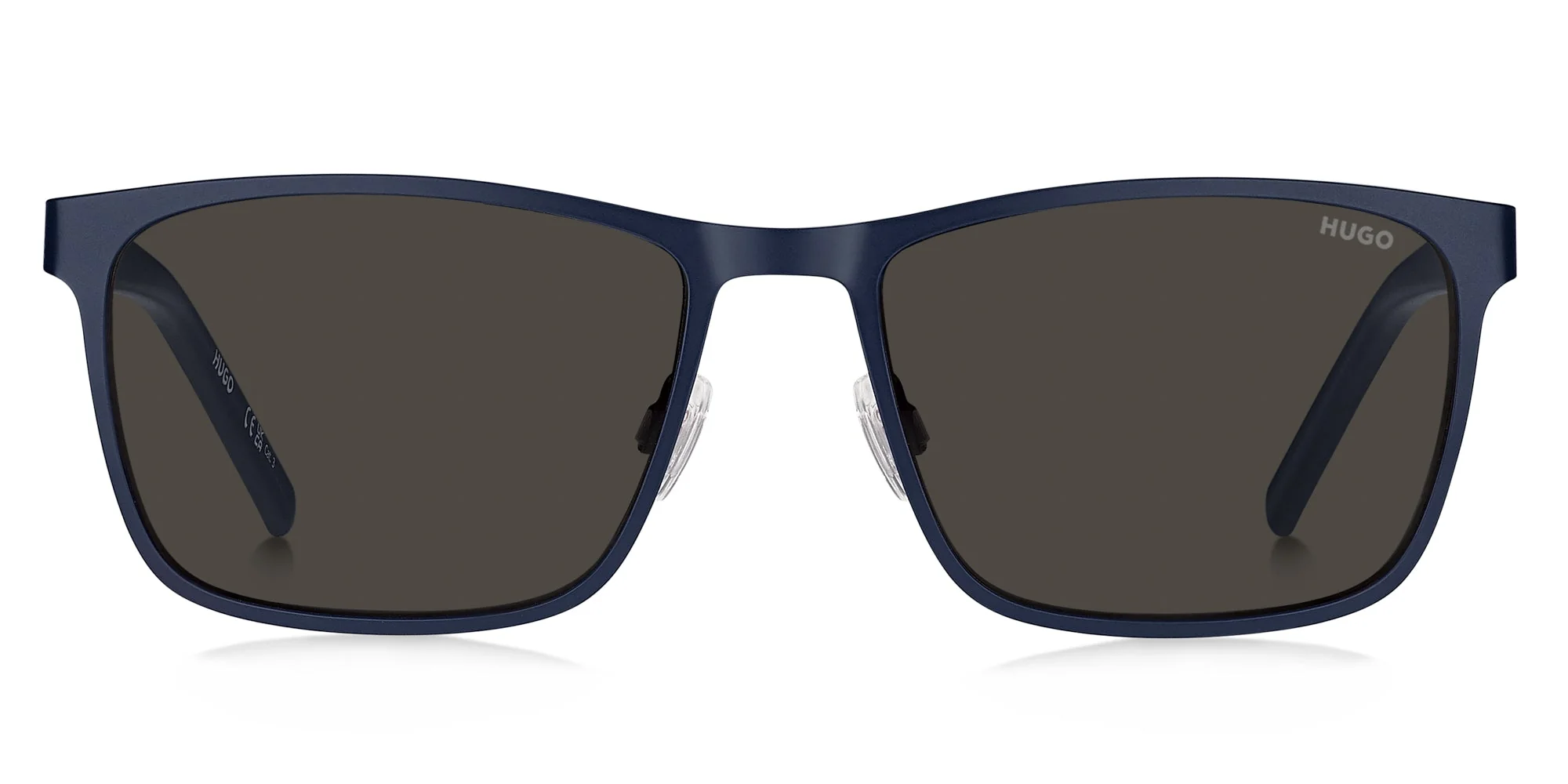 Hugo Boss Hugo HG 1328/S - Image 6