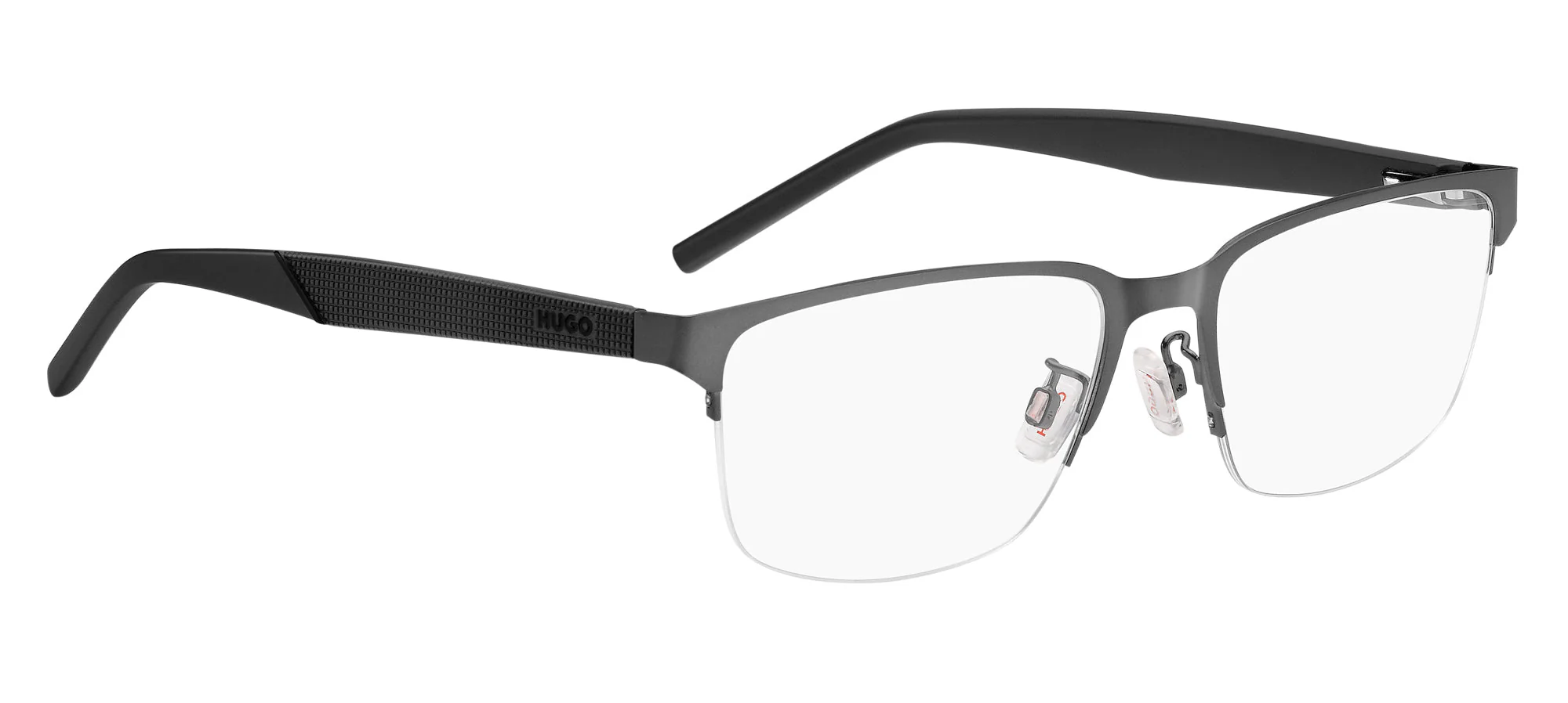 Hugo Boss Hugo HG 1333/G - Image 11