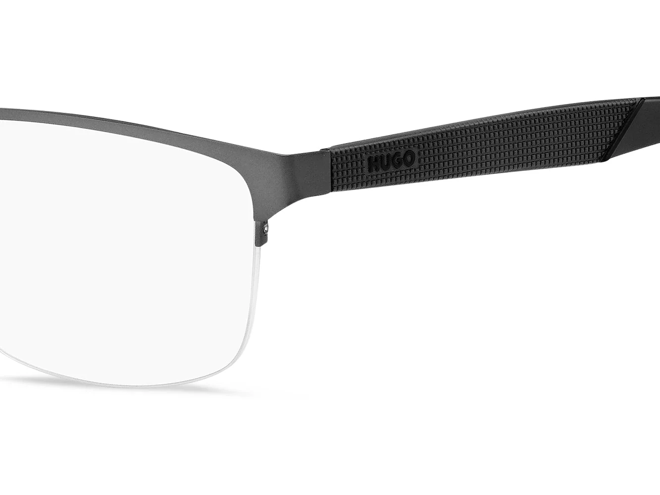 Hugo Boss Hugo HG 1333/G - Image 12