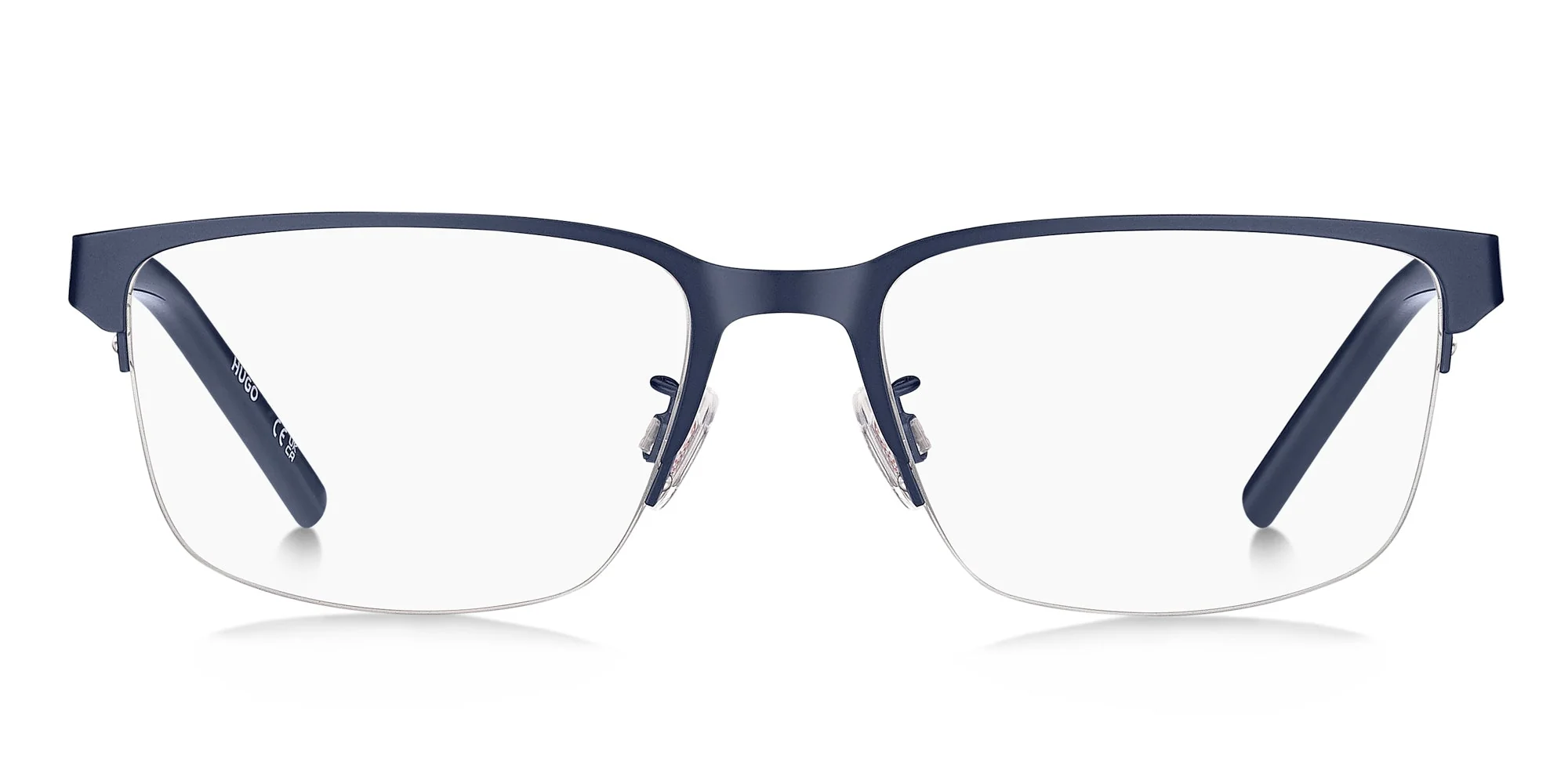 Hugo Boss Hugo HG 1333/G - Image 6