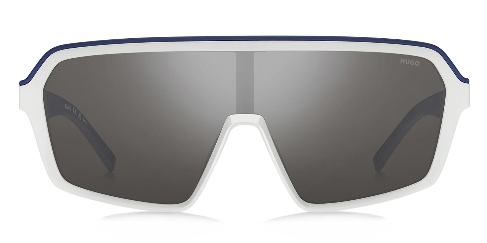 Hugo Boss Hugo HG 1334/G/S - Image 14