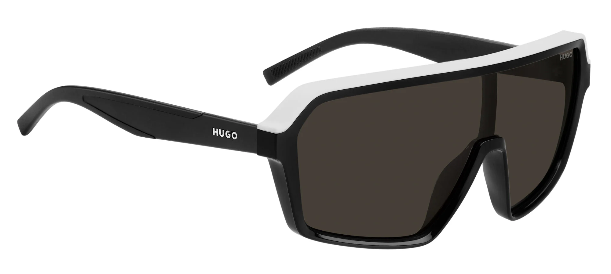 Hugo Boss Hugo HG 1334/G/S - Image 7