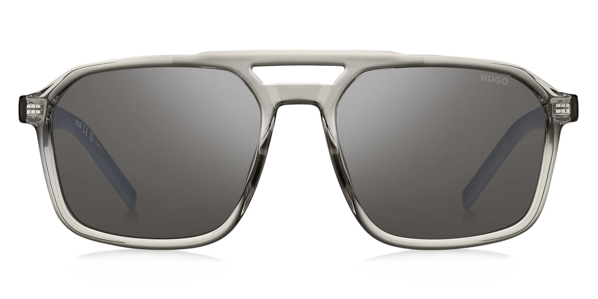 Hugo Boss Hugo HG 1335/S - Image 10