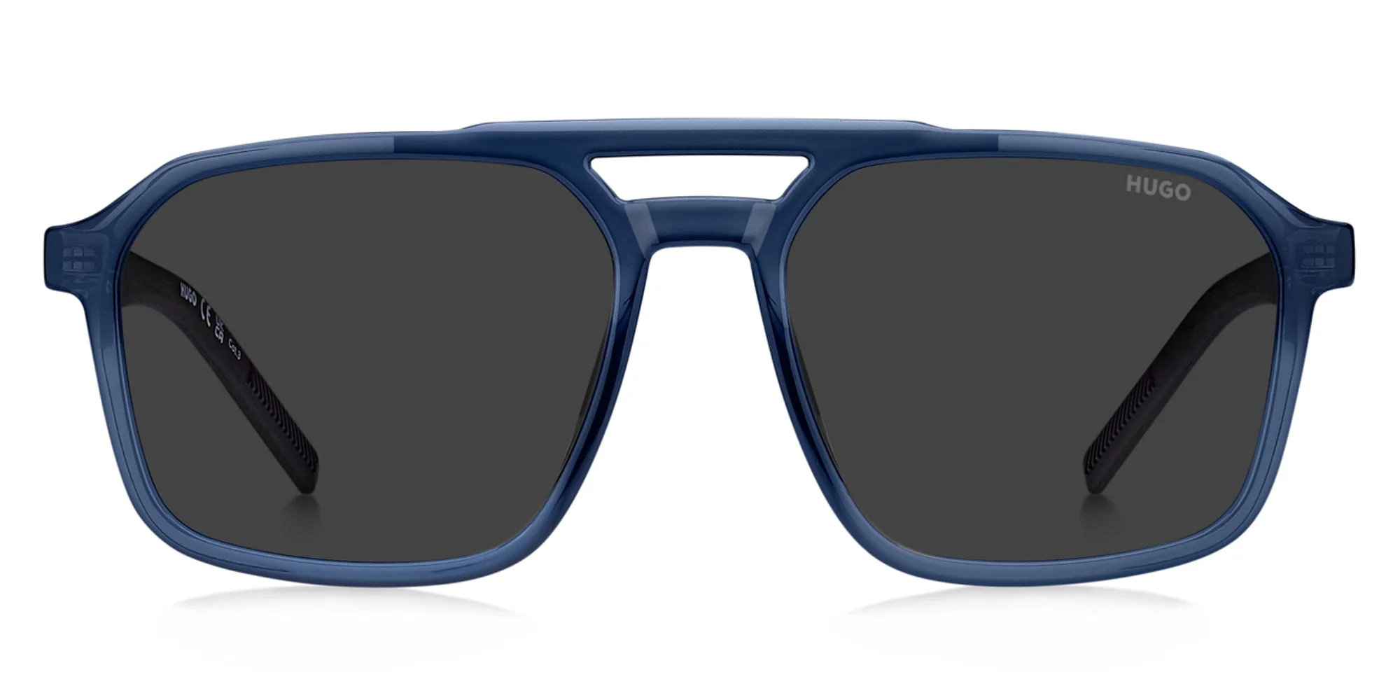 Hugo Boss Hugo HG 1335/S - Image 14