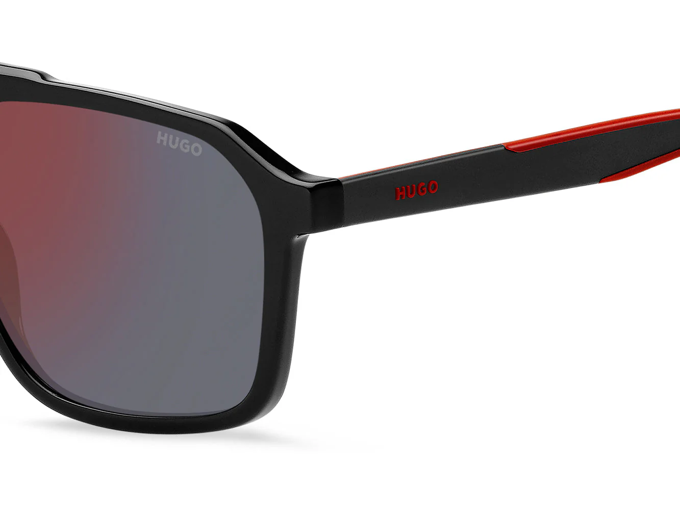 Hugo Boss Hugo HG 1335/S - Image 4
