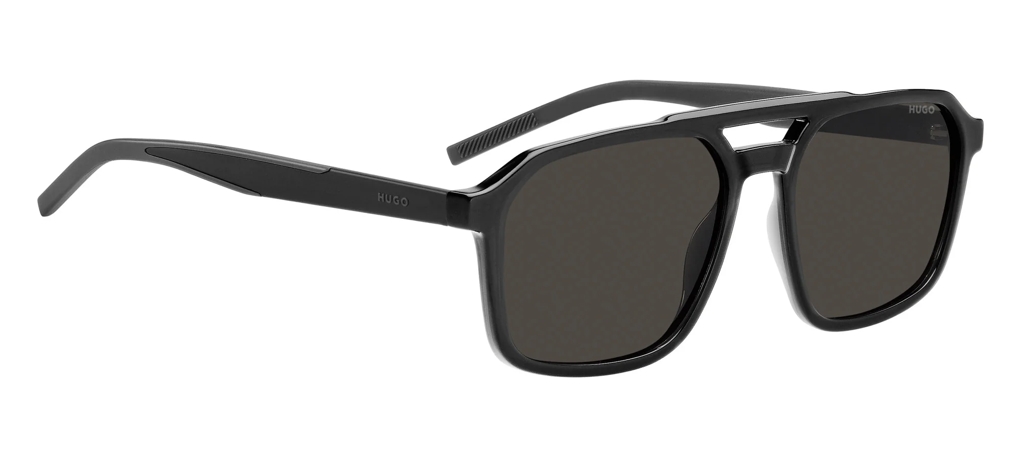 Hugo Boss Hugo HG 1335/S - Image 7
